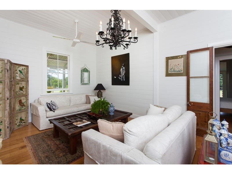 # 797 Fernleigh Road, Brooklet NSW 2479