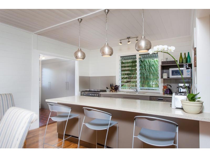 # 797 Fernleigh Road, Brooklet NSW 2479