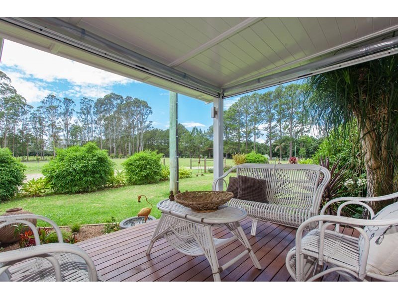 # 797 Fernleigh Road, Brooklet NSW 2479