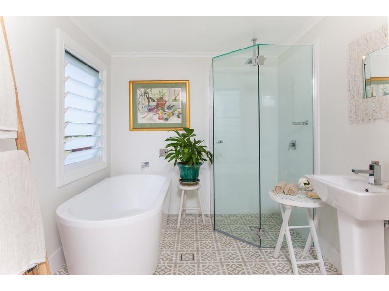 # 797 Fernleigh Road, Brooklet NSW 2479