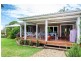 # 797 Fernleigh Road, Brooklet NSW 2479
