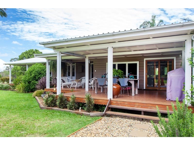 # 797 Fernleigh Road, Brooklet NSW 2479