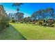 # 797 Fernleigh Road, Brooklet NSW 2479