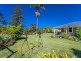# 797 Fernleigh Road, Brooklet NSW 2479