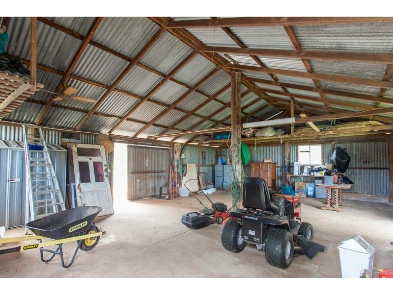 # 797 Fernleigh Road, Brooklet NSW 2479