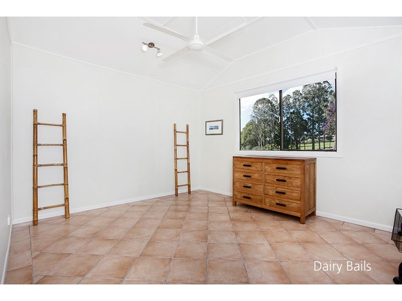 # 797 Fernleigh Road, Brooklet NSW 2479