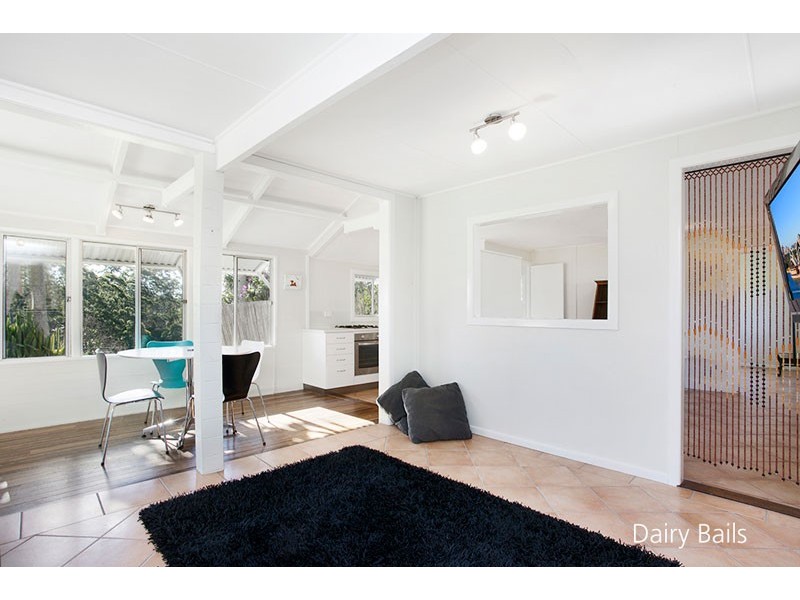 # 797 Fernleigh Road, Brooklet NSW 2479