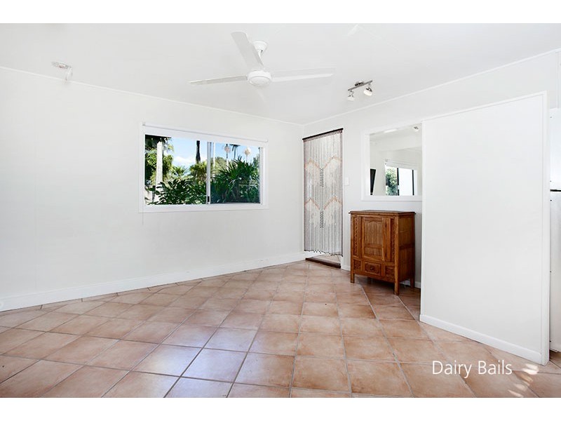 # 797 Fernleigh Road, Brooklet NSW 2479