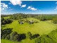 # 797 Fernleigh Road, Brooklet NSW 2479