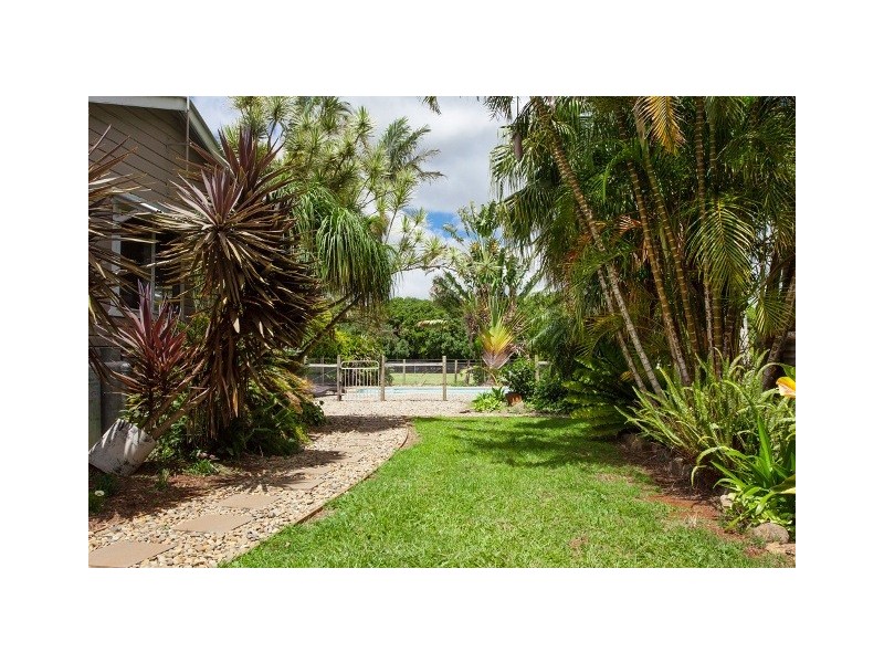 797 Fernleigh Road, Brooklet NSW 2479