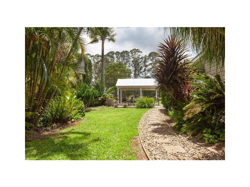 797 Fernleigh Road, Brooklet NSW 2479