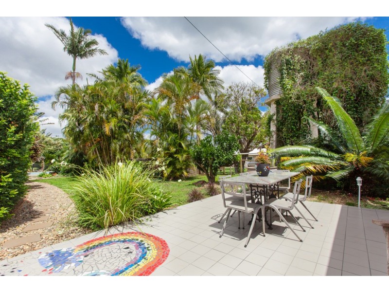 797 Fernleigh Road, Brooklet NSW 2479