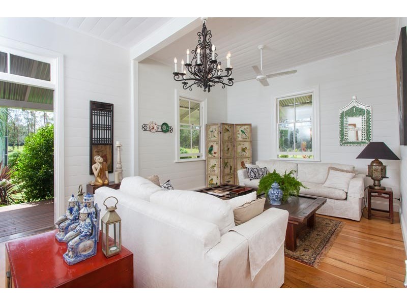 797 Fernleigh Road, Brooklet NSW 2479