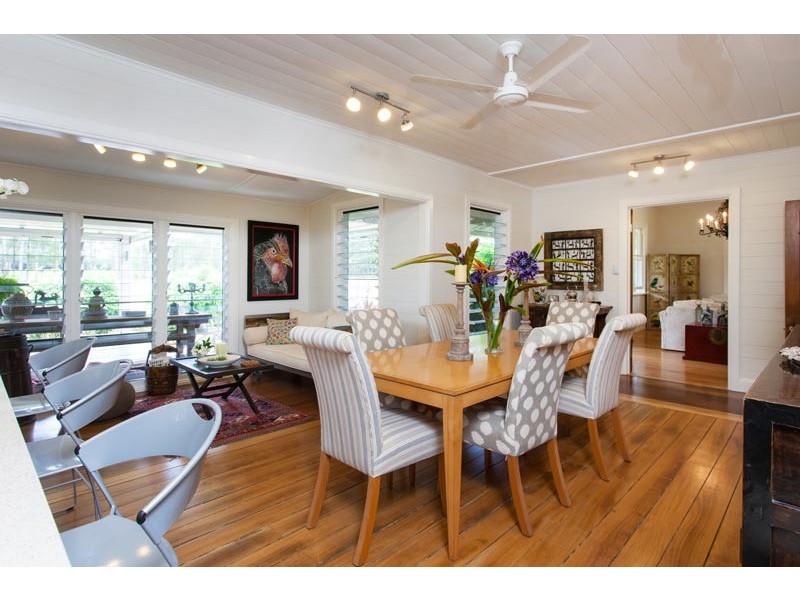 797 Fernleigh Road, Brooklet NSW 2479