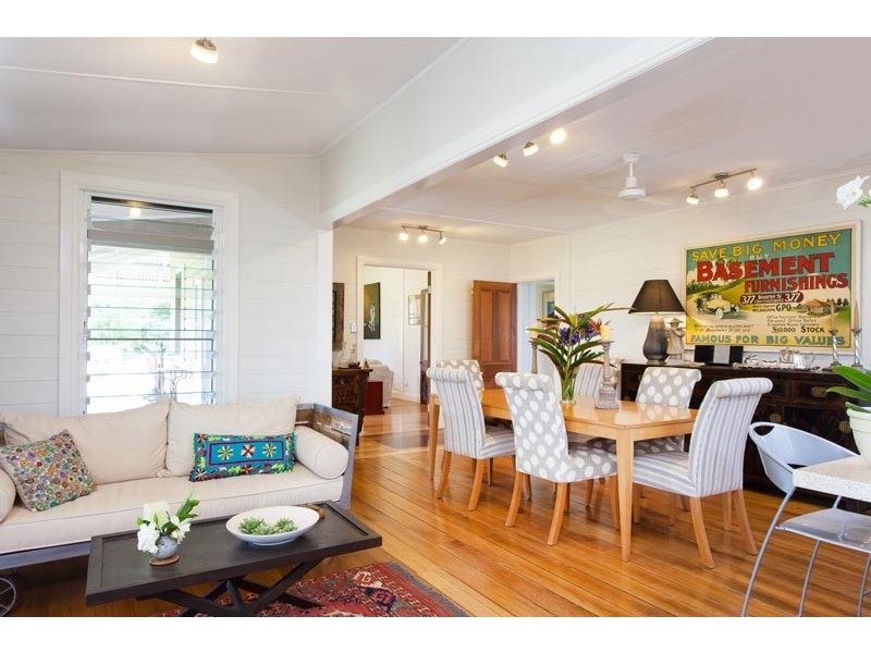 797 Fernleigh Road, Brooklet NSW 2479