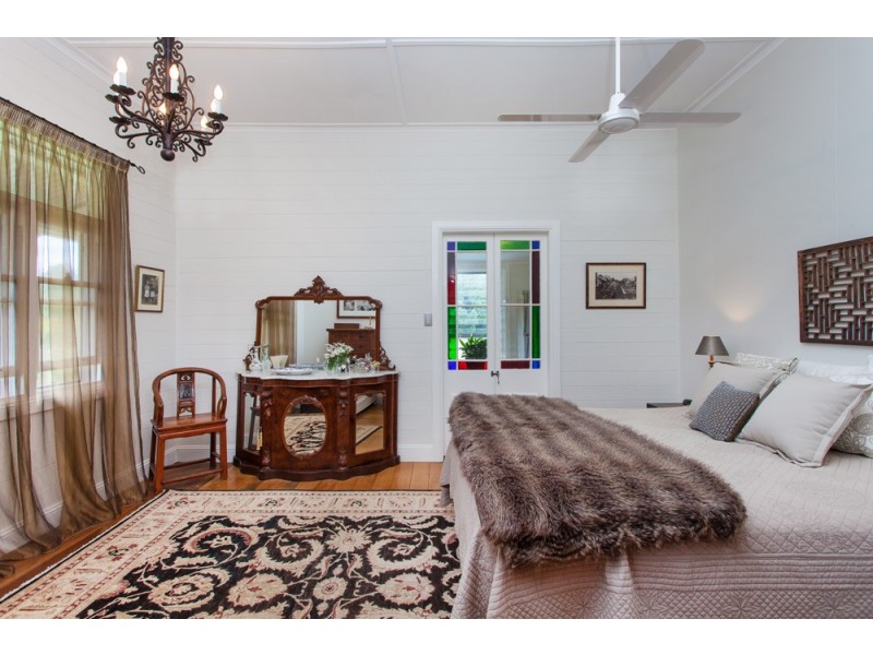 797 Fernleigh Road, Brooklet NSW 2479