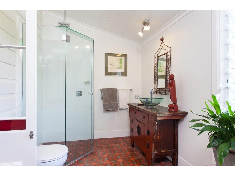 797 Fernleigh Road, Brooklet NSW 2479