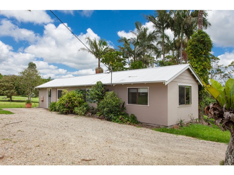 797 Fernleigh Road, Brooklet NSW 2479