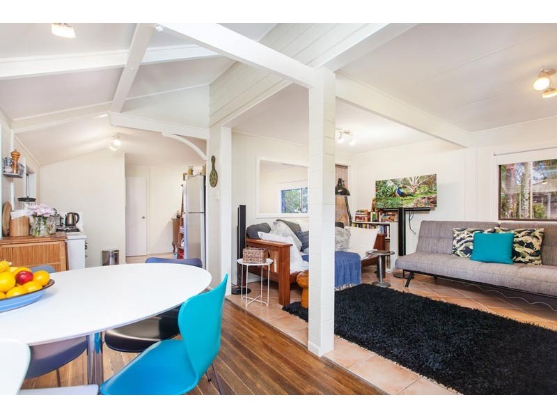 797 Fernleigh Road, Brooklet NSW 2479