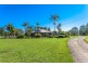 797 Fernleigh Road, Brooklet NSW 2479