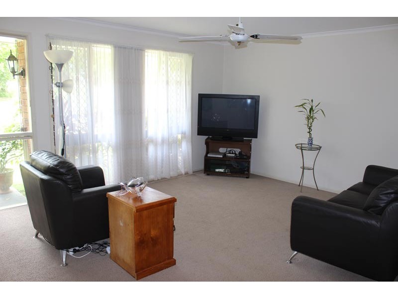 5 Leslie Street, Bangalow NSW 2479