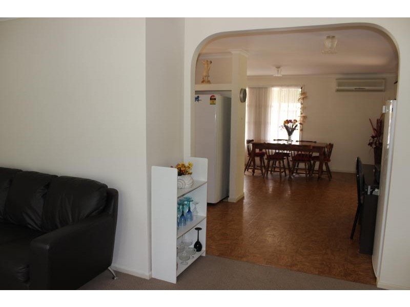 5 Leslie Street, Bangalow NSW 2479