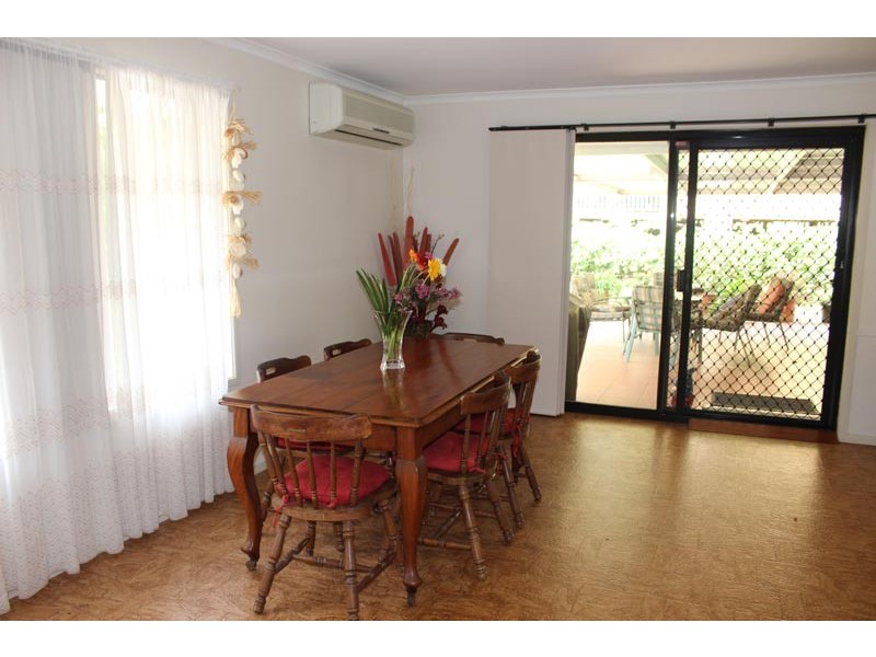 5 Leslie Street, Bangalow NSW 2479