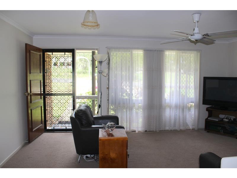 5 Leslie Street, Bangalow NSW 2479