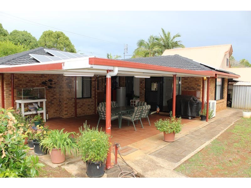 5 Leslie Street, Bangalow NSW 2479