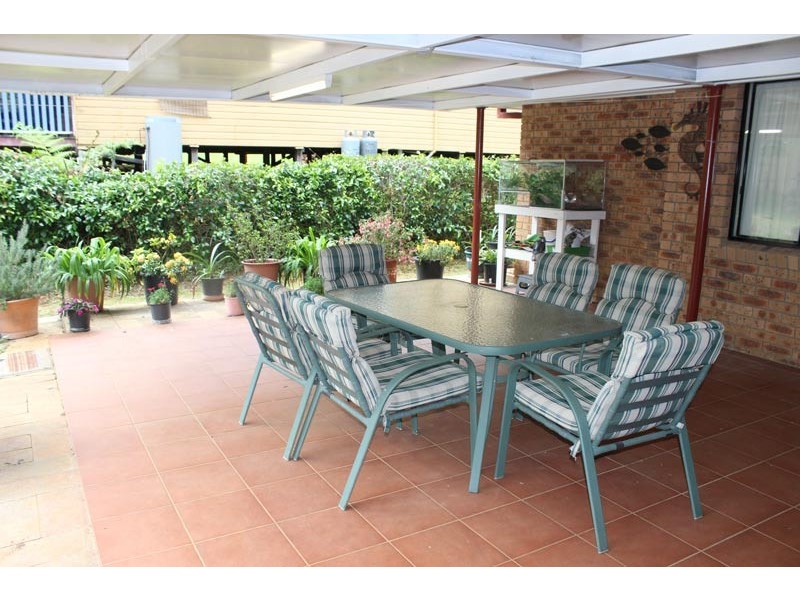 5 Leslie Street, Bangalow NSW 2479