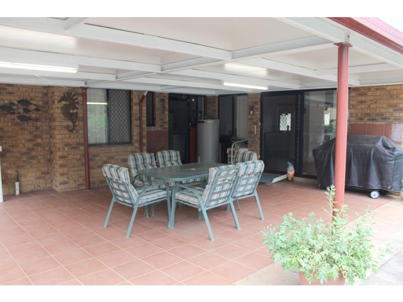 5 Leslie Street, Bangalow NSW 2479