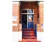 5/20 Byron Street, Bangalow NSW 2479