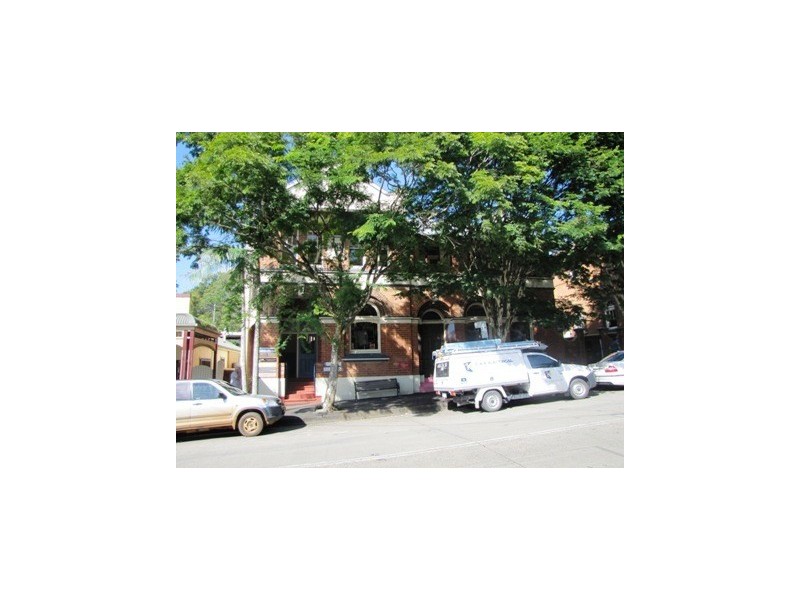 5/20 Byron Street, Bangalow NSW 2479