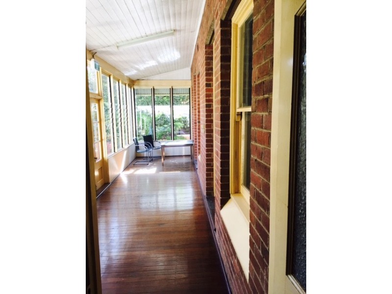 5/20 Byron Street, Bangalow NSW 2479