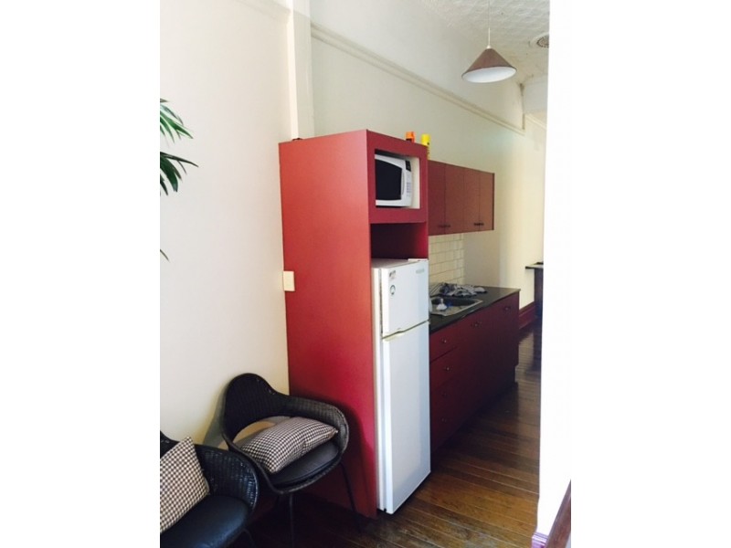 5/20 Byron Street, Bangalow NSW 2479