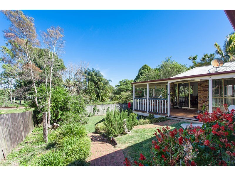 12 Rankin Drive, Bangalow NSW 2479