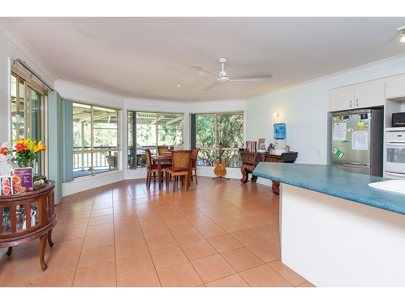 12 Rankin Drive, Bangalow NSW 2479