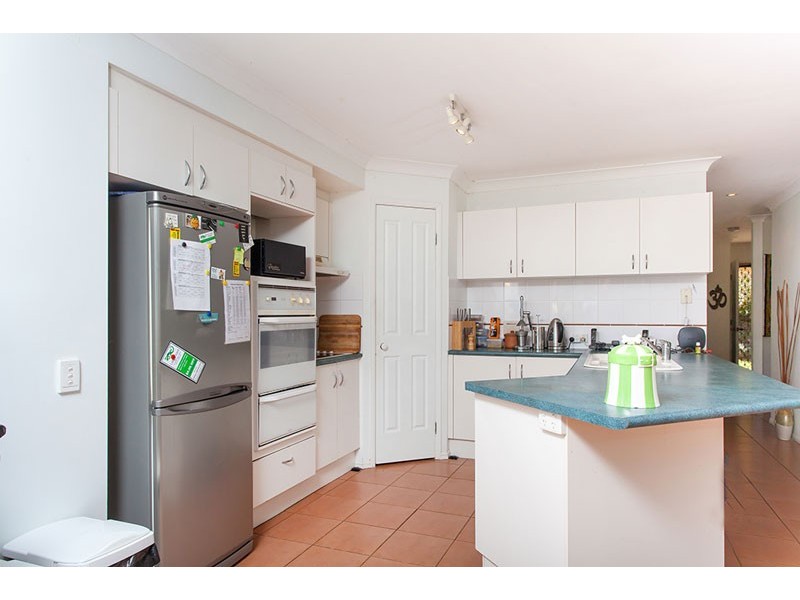 12 Rankin Drive, Bangalow NSW 2479