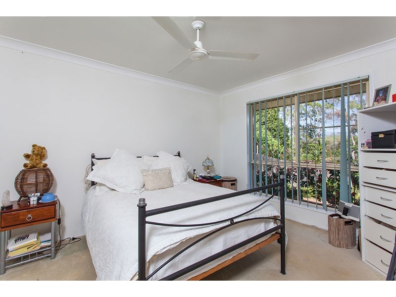 12 Rankin Drive, Bangalow NSW 2479