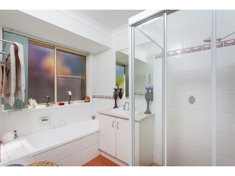 12 Rankin Drive, Bangalow NSW 2479