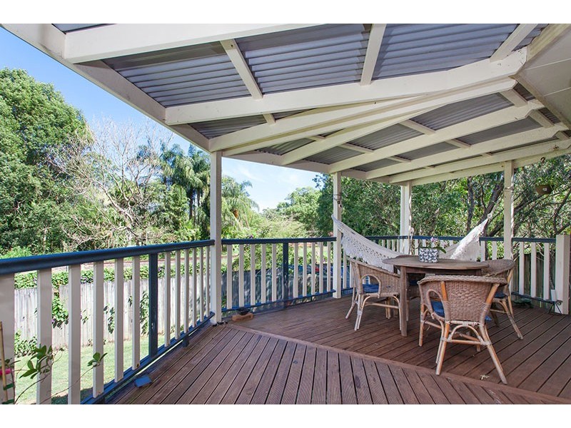 12 Rankin Drive, Bangalow NSW 2479