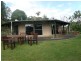 15 Minyon Falls Road, Repentance Creek NSW 2480
