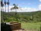 15 Minyon Falls Road, Repentance Creek NSW 2480