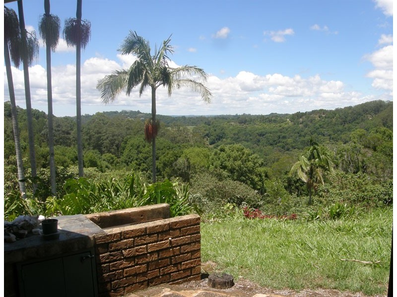 15 Minyon Falls Road, Repentance Creek NSW 2480