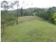 15 Minyon Falls Road, Repentance Creek NSW 2480