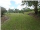 15 Minyon Falls Road, Repentance Creek NSW 2480