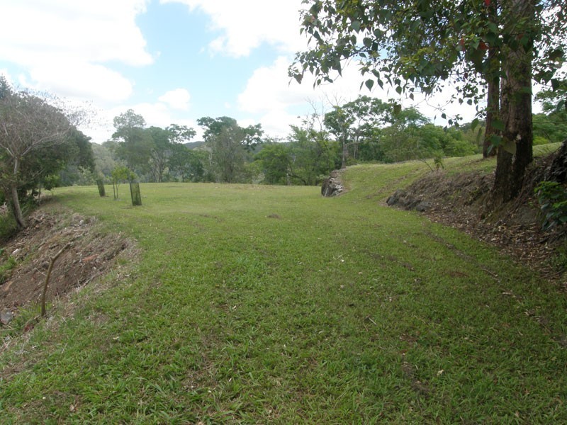 15 Minyon Falls Road, Repentance Creek NSW 2480