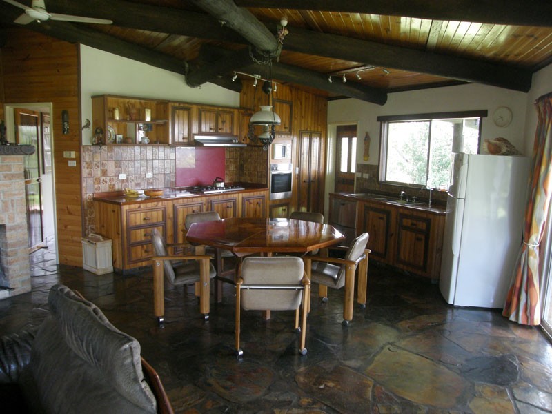 15 Minyon Falls Road, Repentance Creek NSW 2480