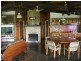 15 Minyon Falls Road, Repentance Creek NSW 2480