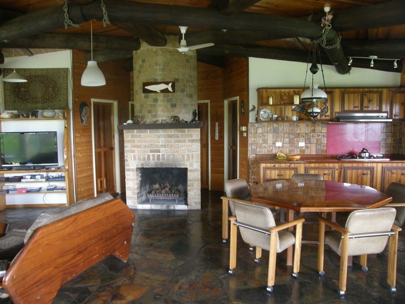 15 Minyon Falls Road, Repentance Creek NSW 2480
